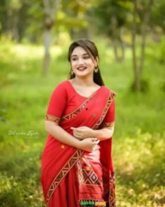 cute profile pic for girls