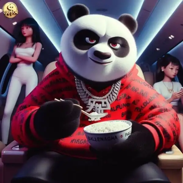 profile picture cartoon