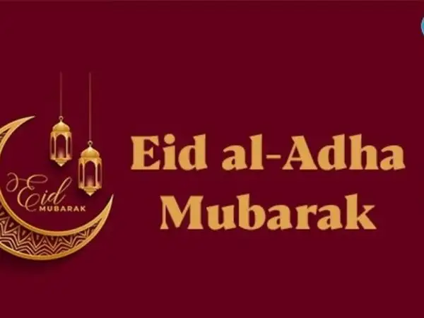 eid ul adha pic