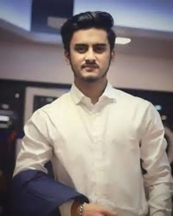smart boy pic