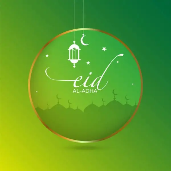 eid ul adha pic