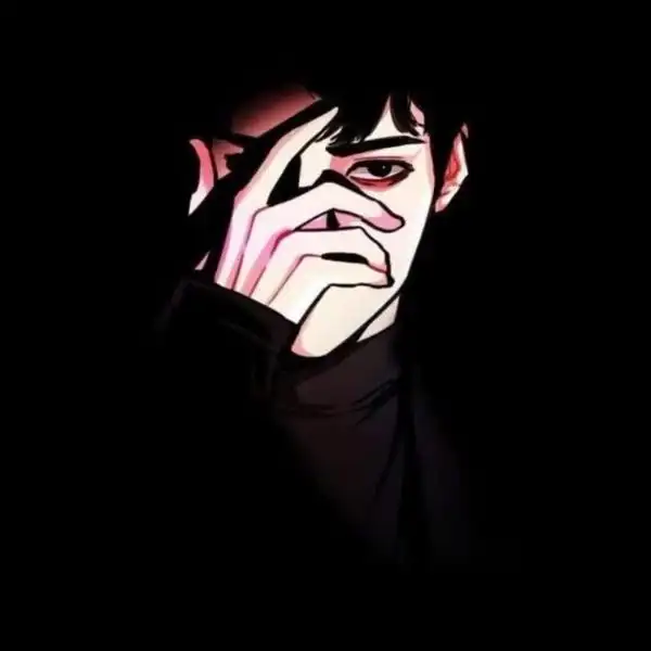 profile picture cartoon