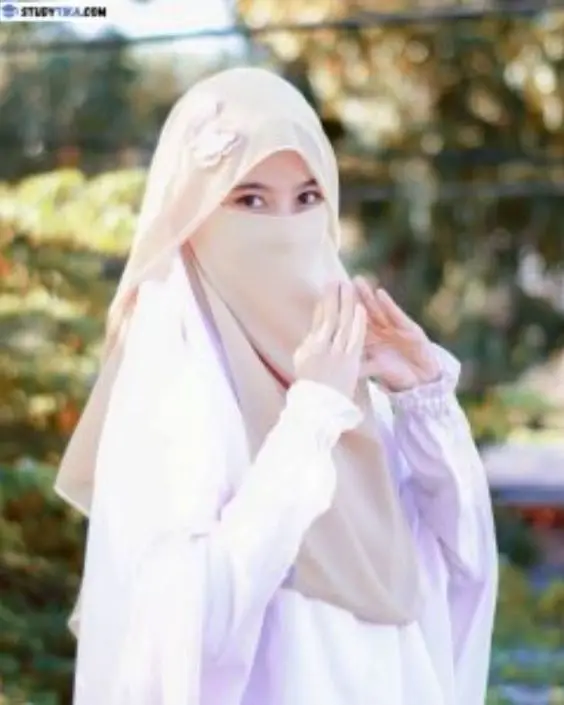 cute profile pic for girls