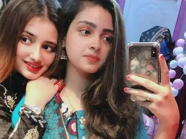 cute profile pic for girls