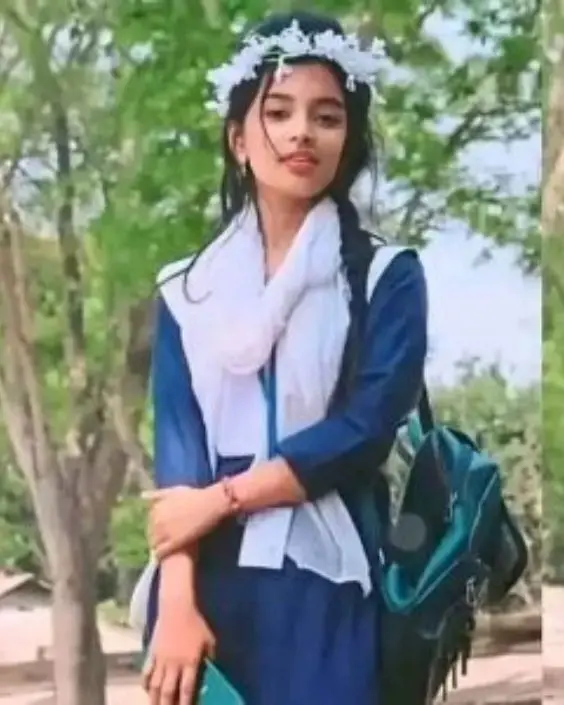 cute profile pic for girls