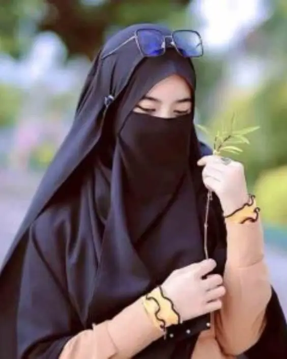 cute profile pic for girls