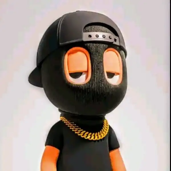 profile picture cartoon