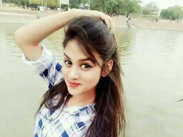 girl pic
