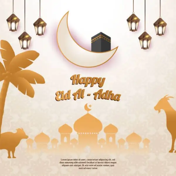 eid ul adha pic