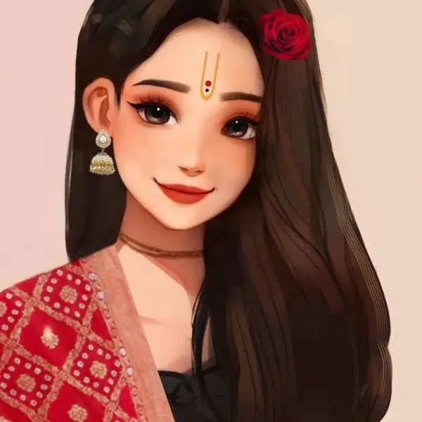 cute cartoon pic