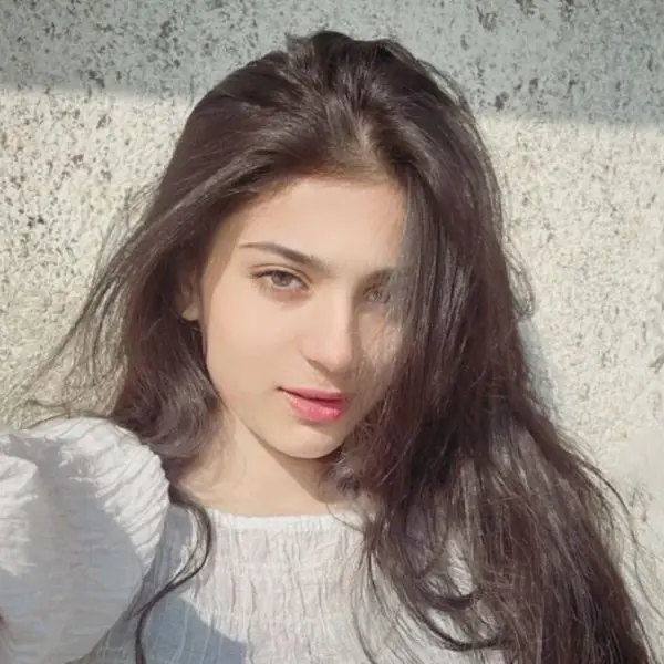 girl pic