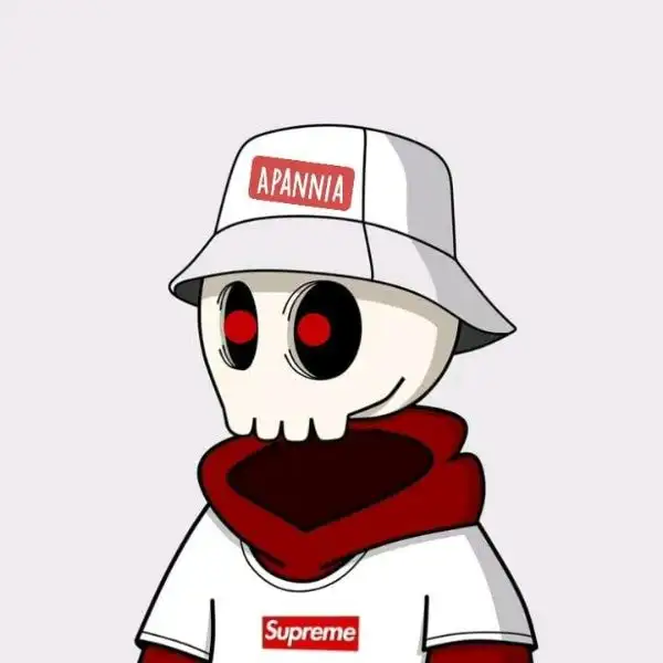 profile picture cartoon