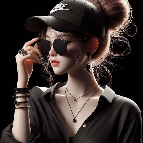 cute cartoon pic
