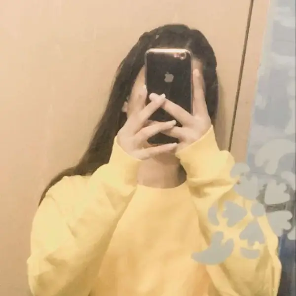 girl pic