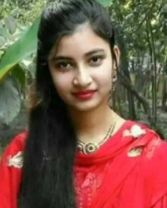 cute profile pic for girls