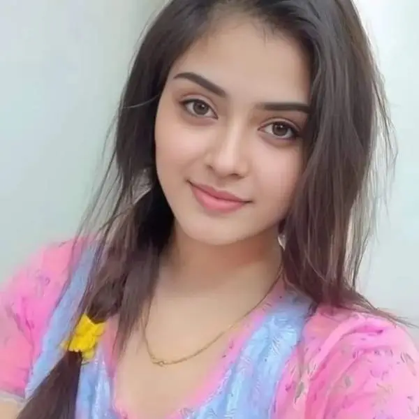 cute girl pic