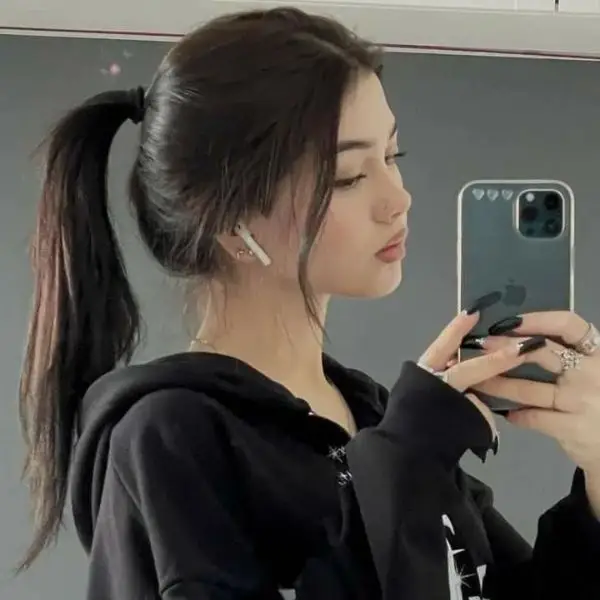 girl pic