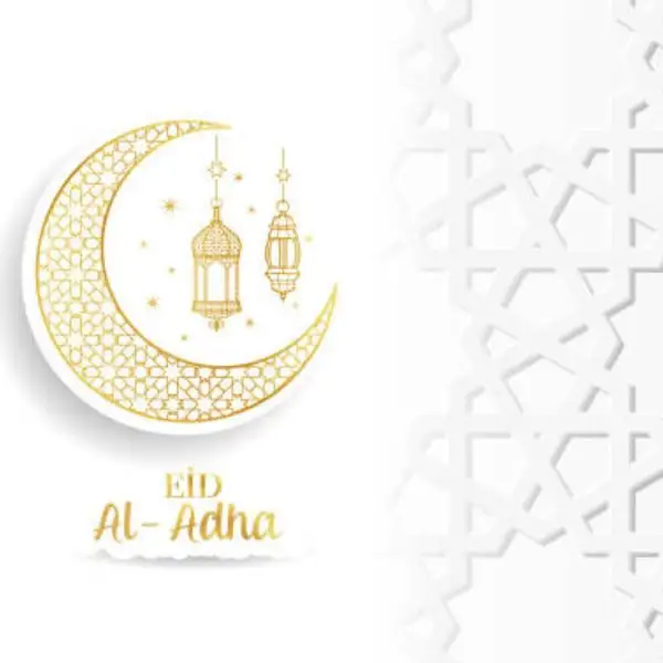 eid ul adha pic