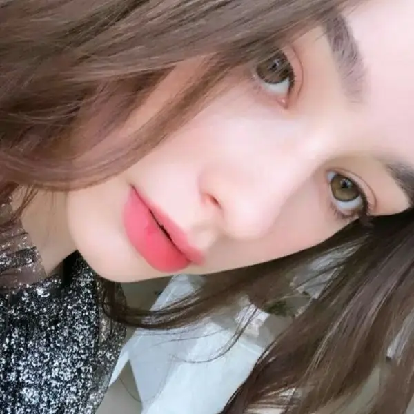 girl pic