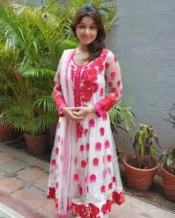 cute girl pic