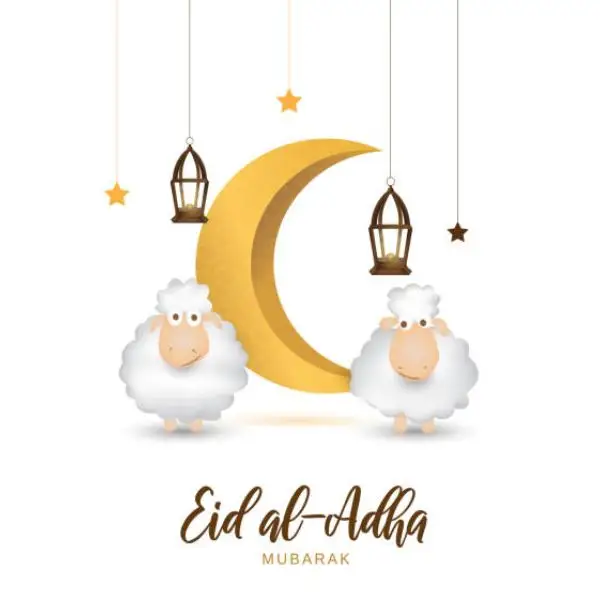 eid ul adha pic