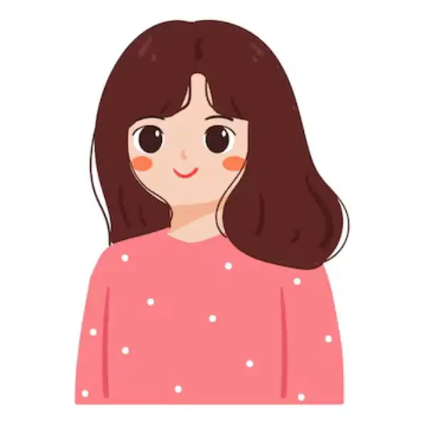profile picture cartoon