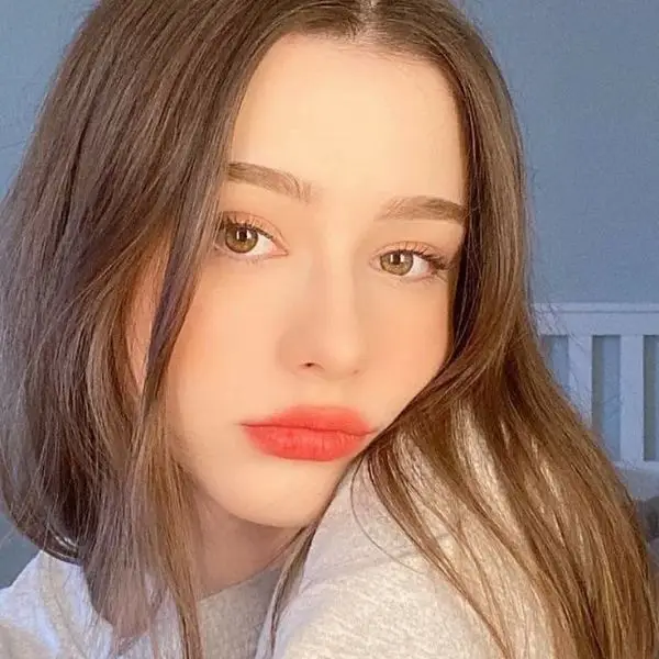 girl pic