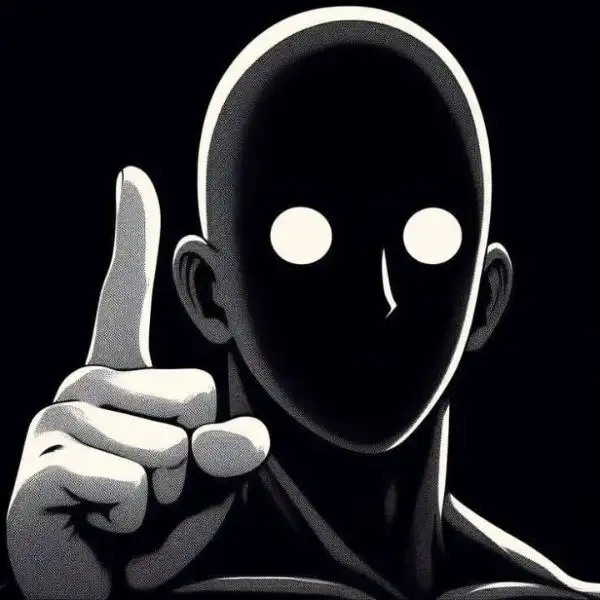 profile picture cartoon