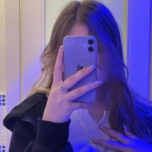 girl pic