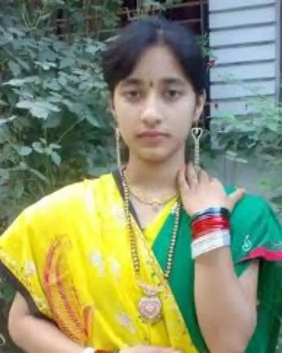 cute girl pic
