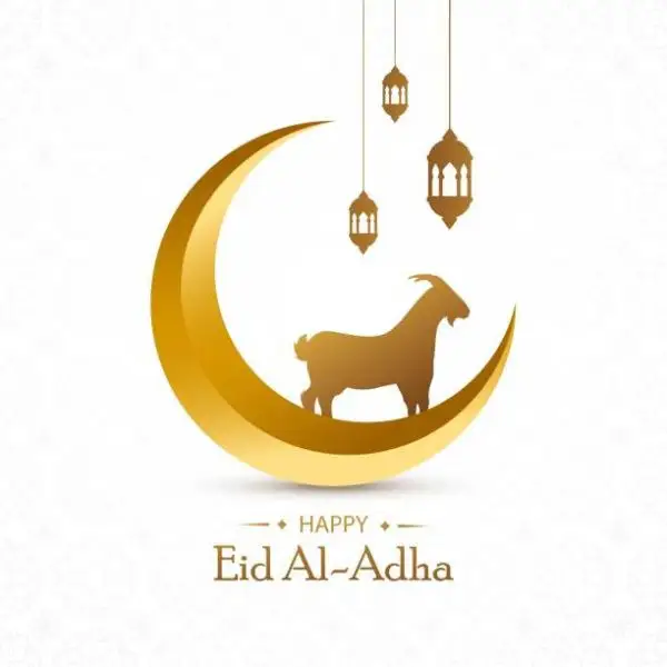 eid ul adha pic