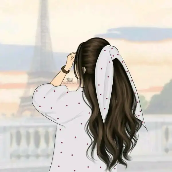 profile picture cartoon