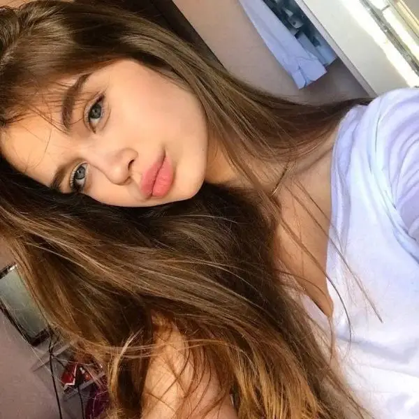 girl pic