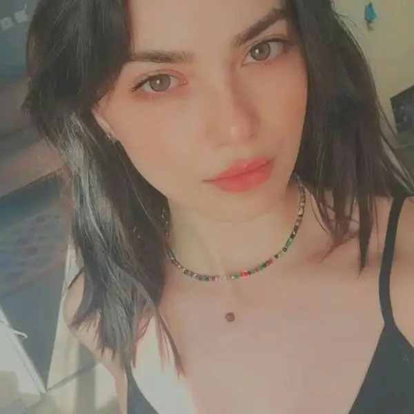 girl pic