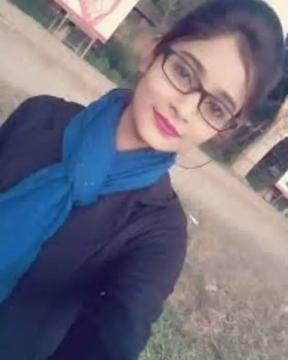 cute girl pic