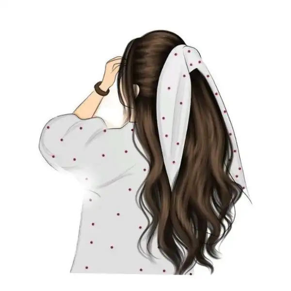 profile picture cartoon