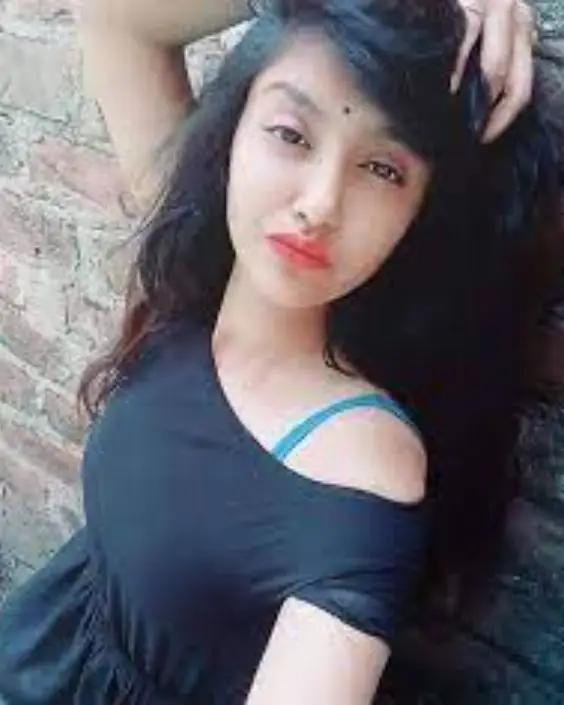cute girl pic