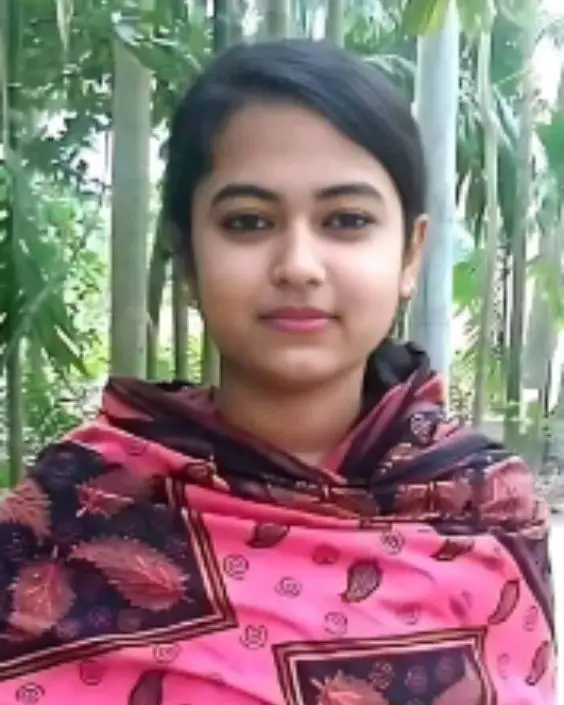 cute profile pic for girls