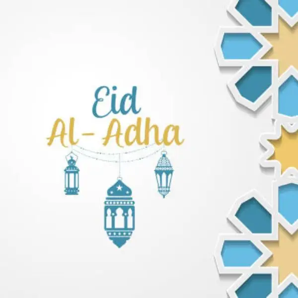eid ul adha pic
