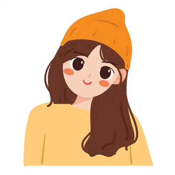 profile picture cartoon