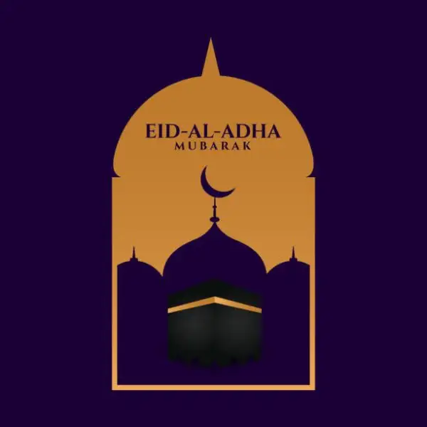 eid ul adha pic