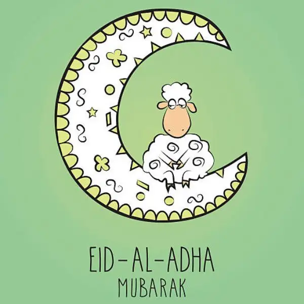 eid ul adha pic