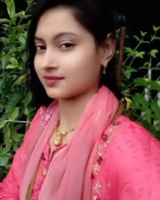 cute profile pic for girls