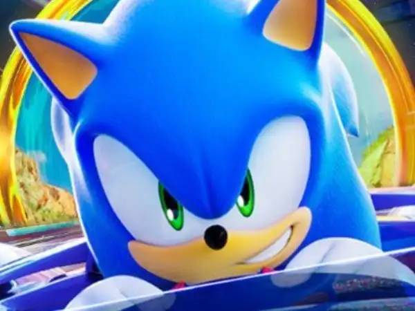 profile picture cartoon