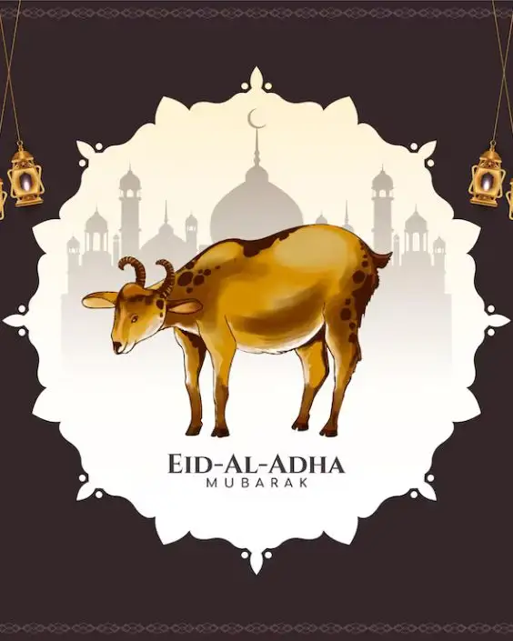 eid ul adha pic