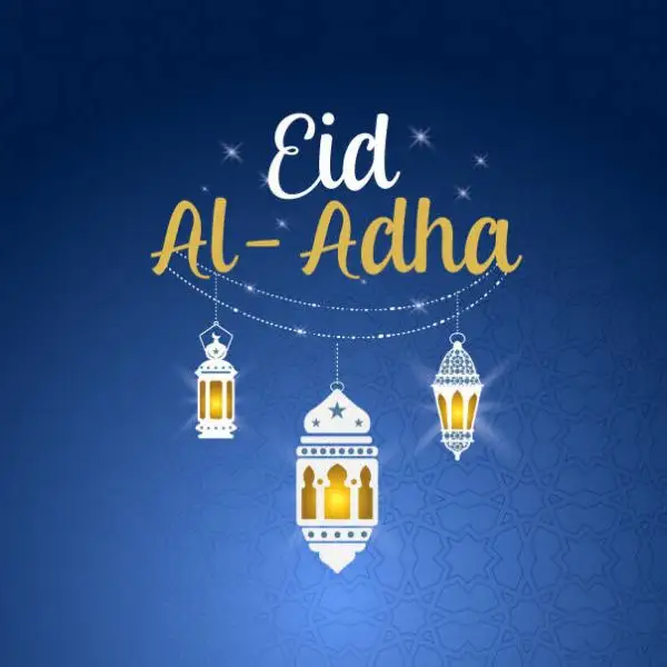 eid ul adha pic
