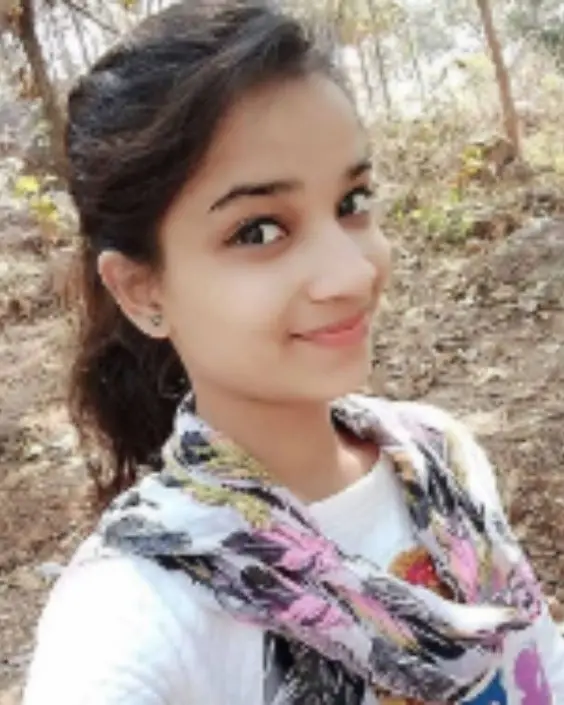 cute profile pic for girls