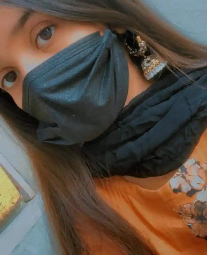 cute profile pic for girls