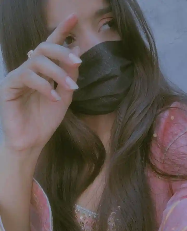 cute profile pic for girls