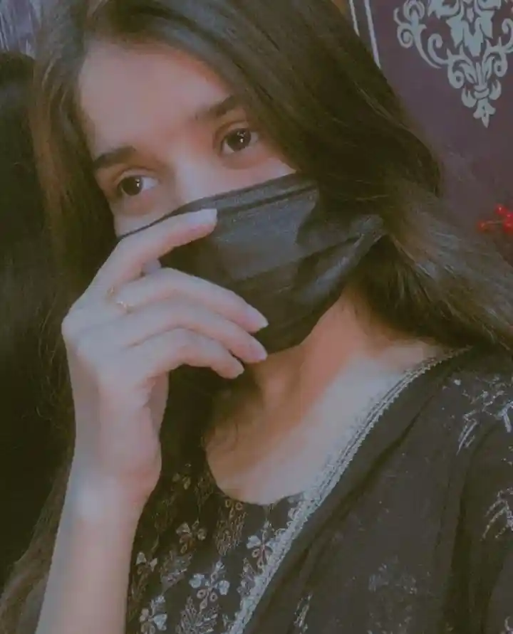 cute profile pic for girls